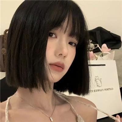 失爱的抓狂