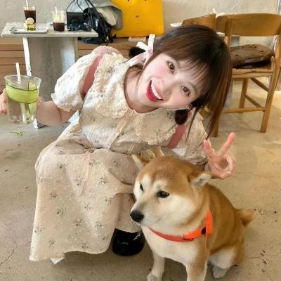 沐浴中的新娘们