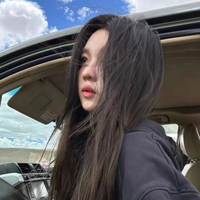 古巴春色