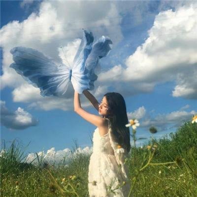 总统的生日蛋糕