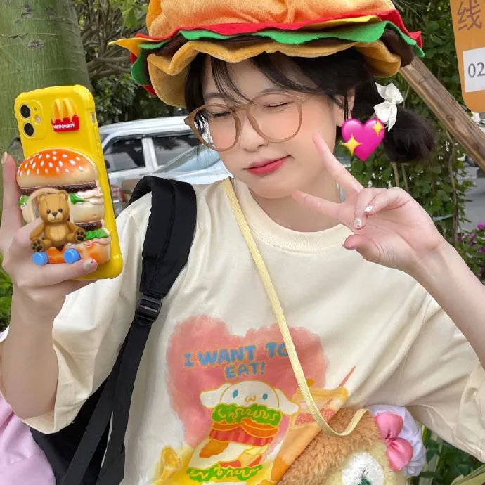 灵欲春宵