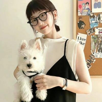 瑞奇·斯坦尼克
