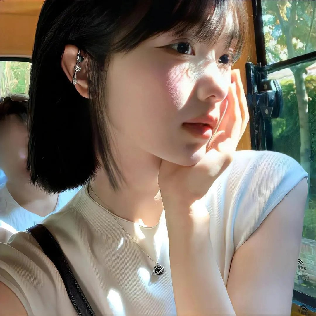 小机械师