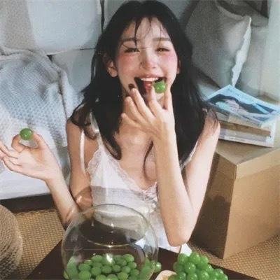 大力水手