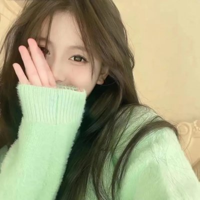 憨豆先生的大灾难