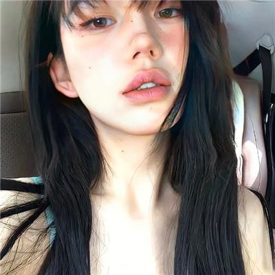 第一夫人的逆袭