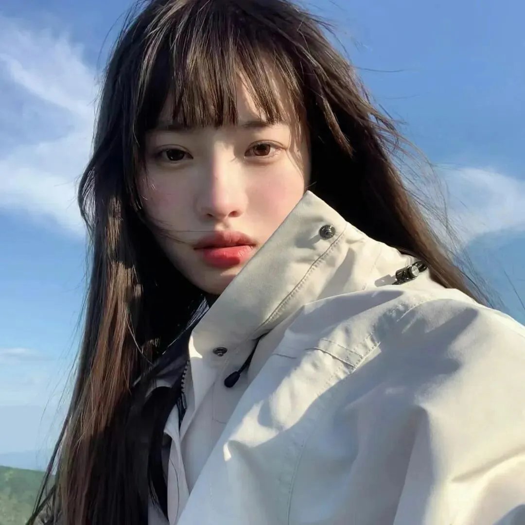 旅途·未完成