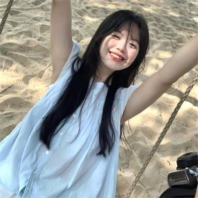 为了新中国前进