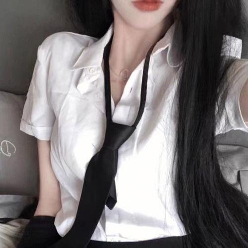 大姨夫