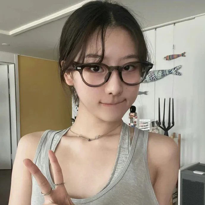恶魔之眼