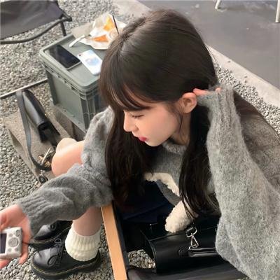 地下巴黎