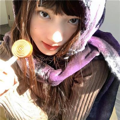 疯狂修道院