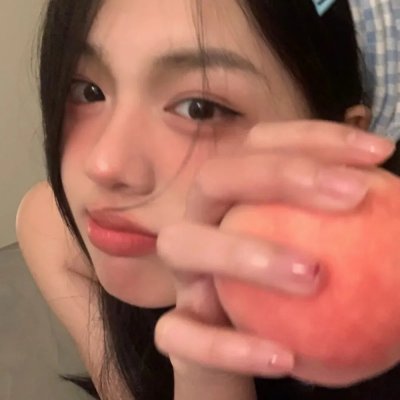被遗忘祖先的影子