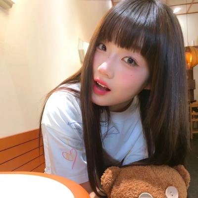 巫婆不坏