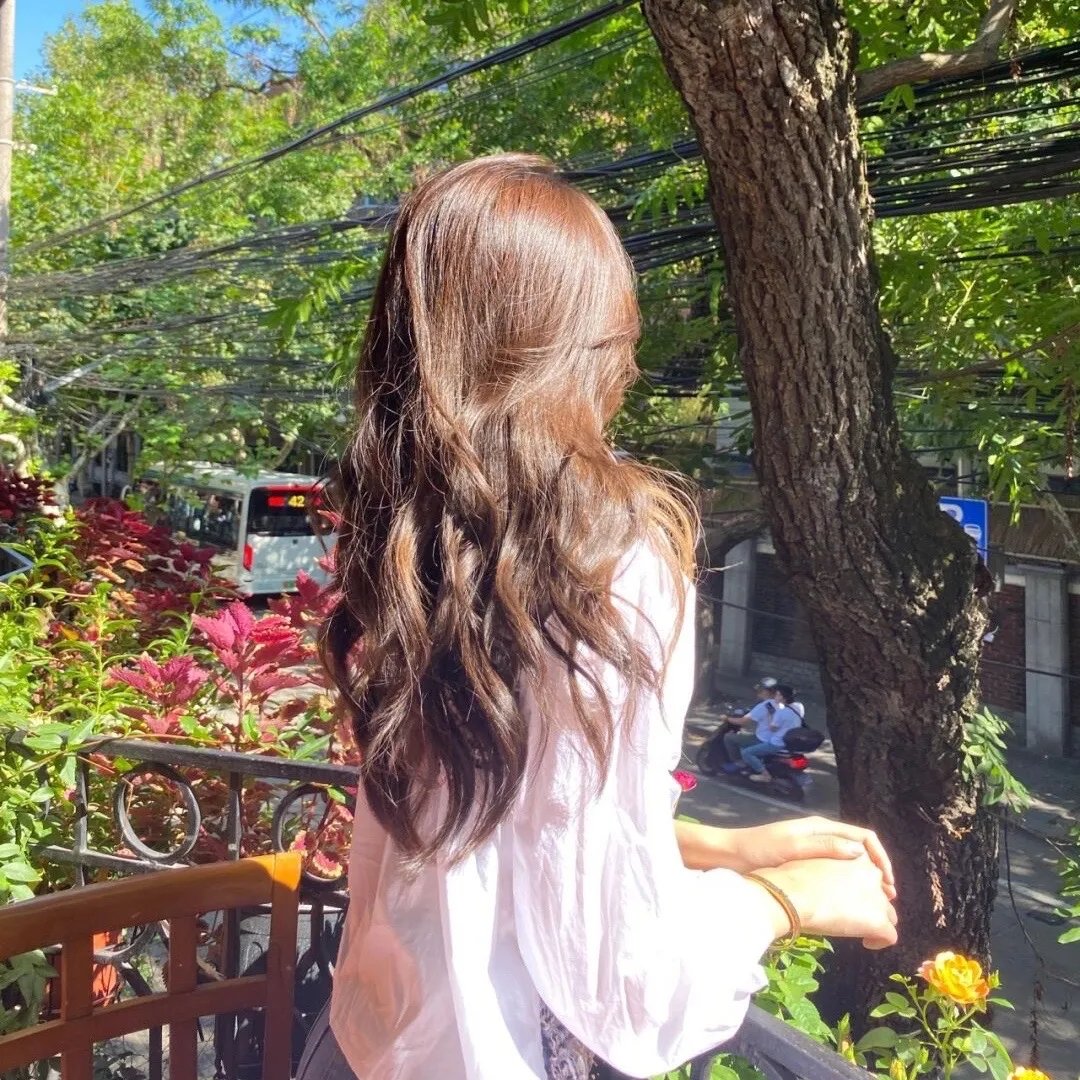 妖怪研究所之末代妖精