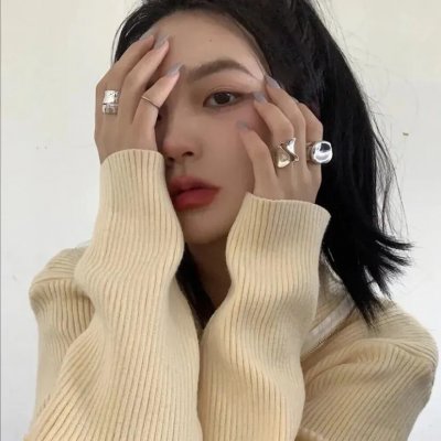 探戈与金钱