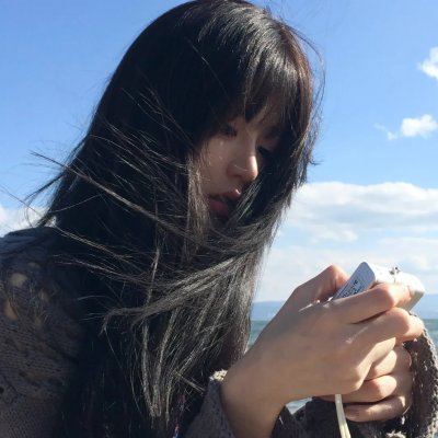 花花女公子