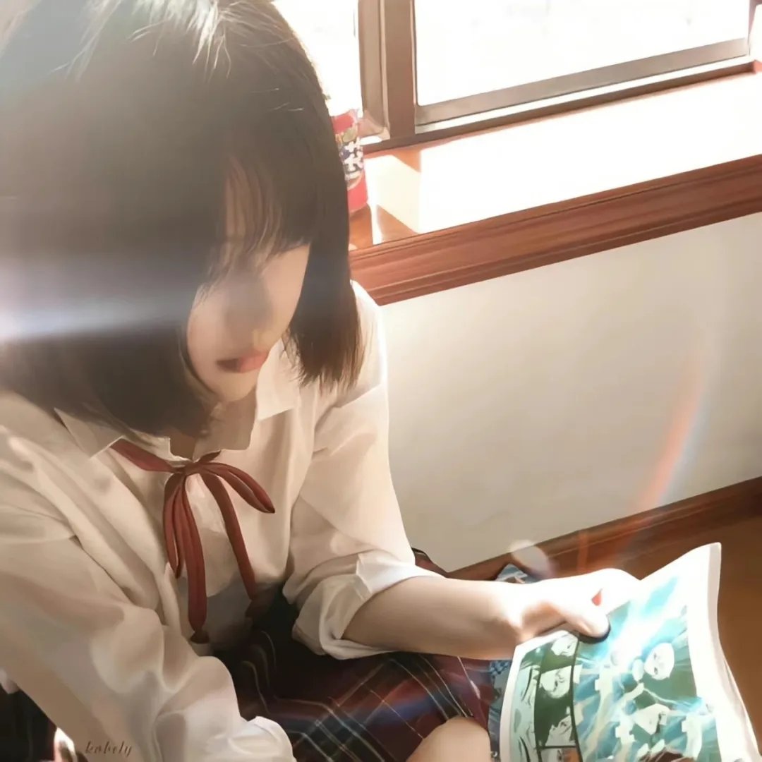 直线夹克